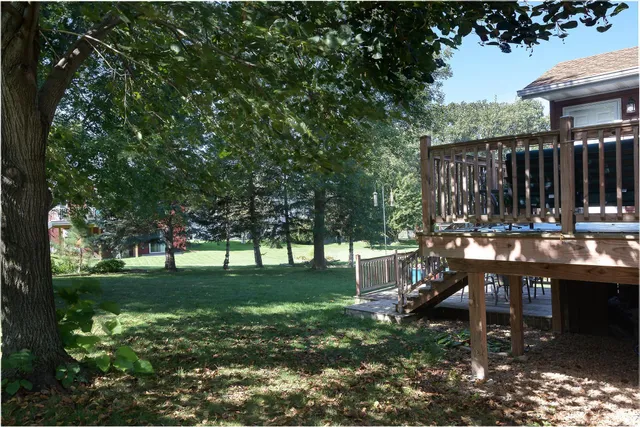 $389,900 | 1809 Eastern Star Loop, Sauk Rapids, MN 56379