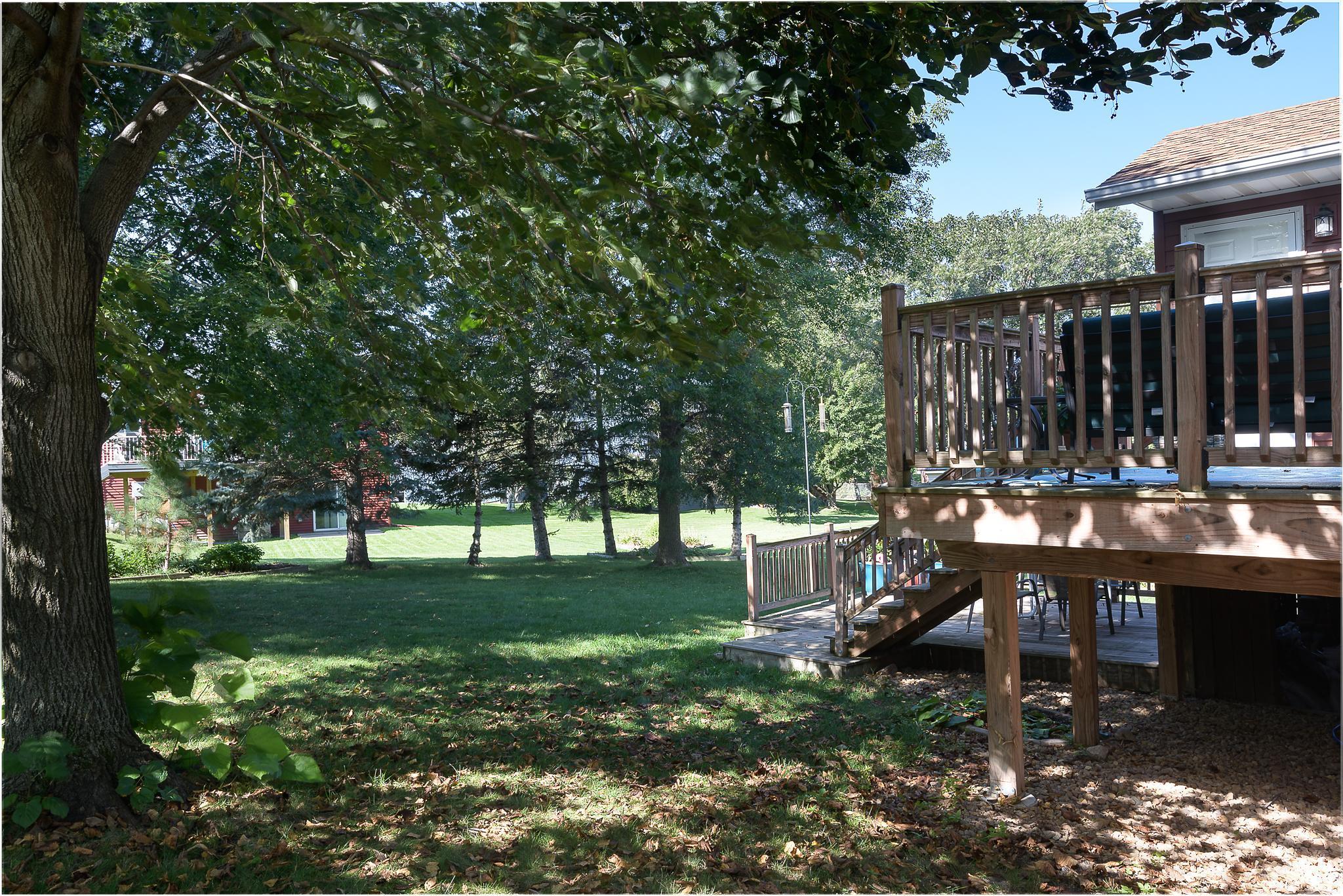 1809 Eastern Star Loop Sauk Rapids, MN 56379 - Photo 6 of 36