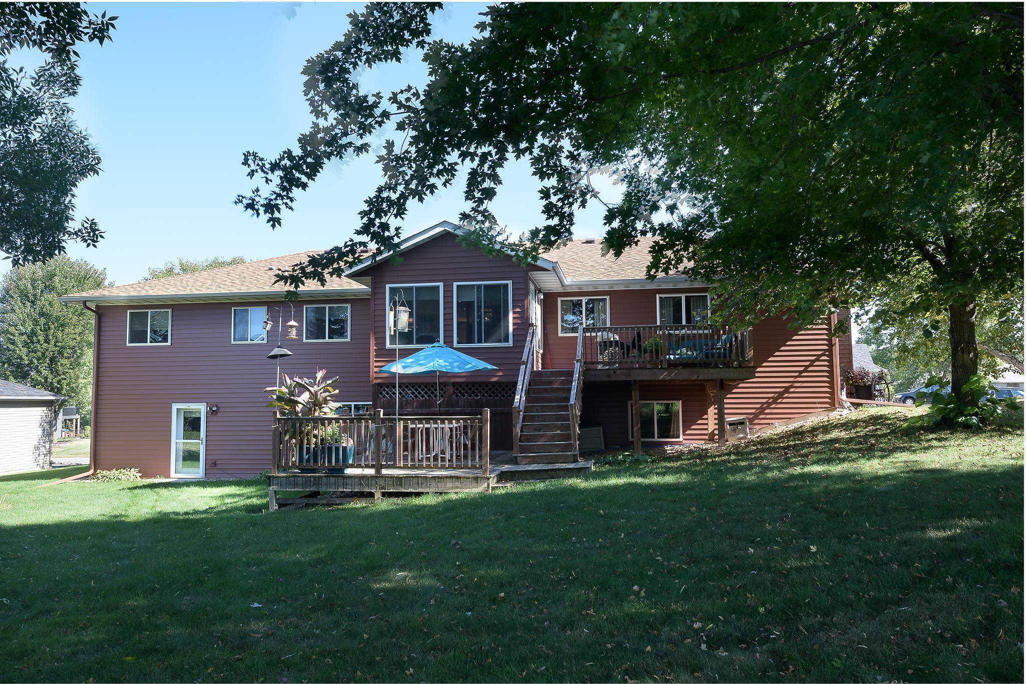 1809 Eastern Star Loop Sauk Rapids, MN 56379 - Photo 7 of 36