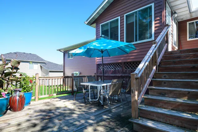 $389,900 | 1809 Eastern Star Loop, Sauk Rapids, MN 56379