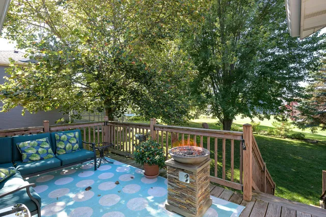 $389,900 | 1809 Eastern Star Loop, Sauk Rapids, MN 56379