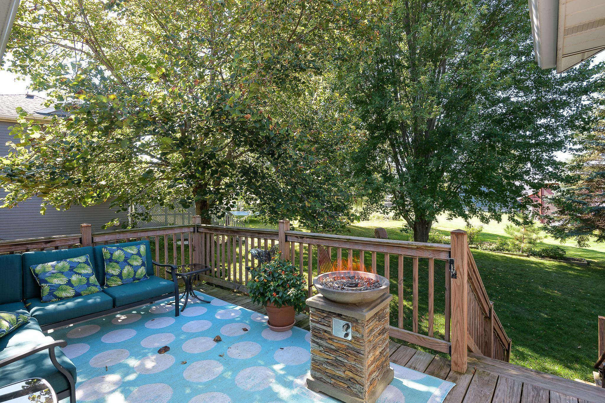 1809 Eastern Star Loop Sauk Rapids, MN 56379 - Photo 9 of 36