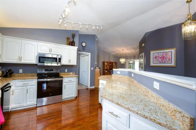 $389,900 | 1809 Eastern Star Loop, Sauk Rapids, MN 56379