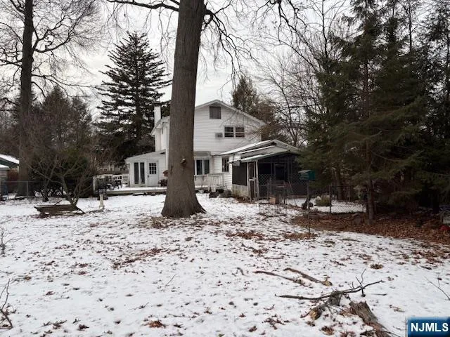 $925,000 | 496 Cedar Lane, Paramus, NJ 07652