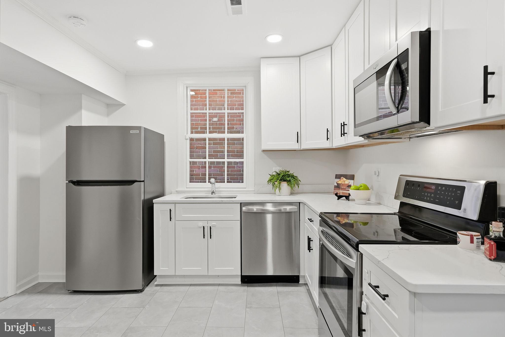 602 North Alfred Street Alexandria, VA 22314 - Photo 14 of 48