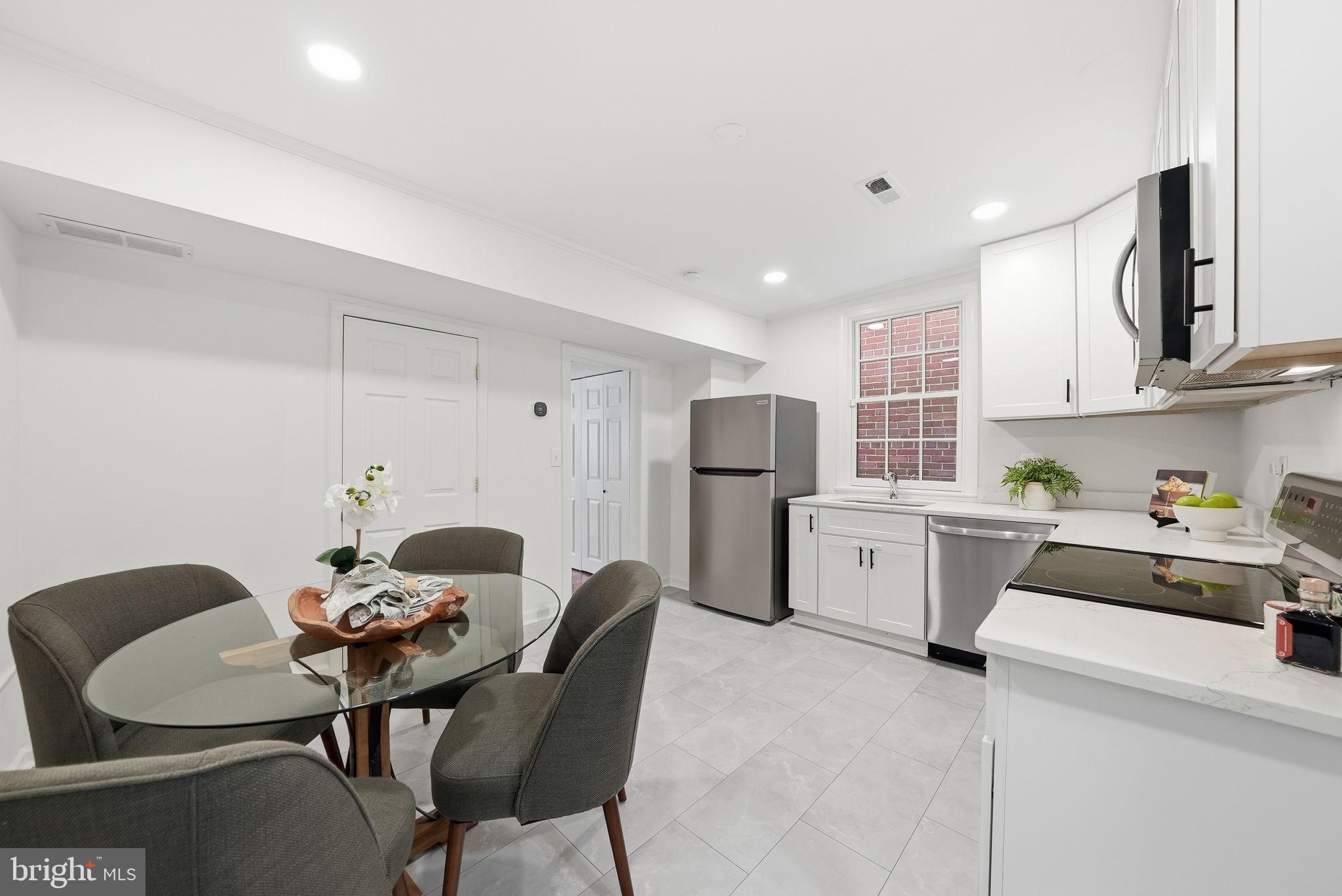 602 North Alfred Street Alexandria, VA 22314 - Photo 15 of 48