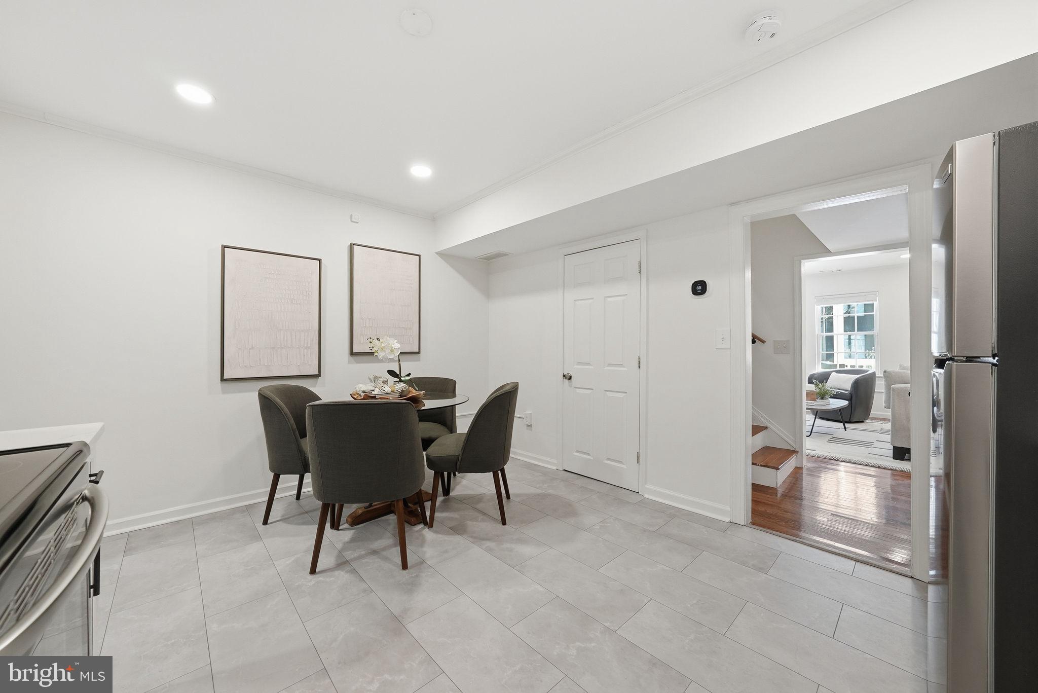 602 North Alfred Street Alexandria, VA 22314 - Photo 16 of 48