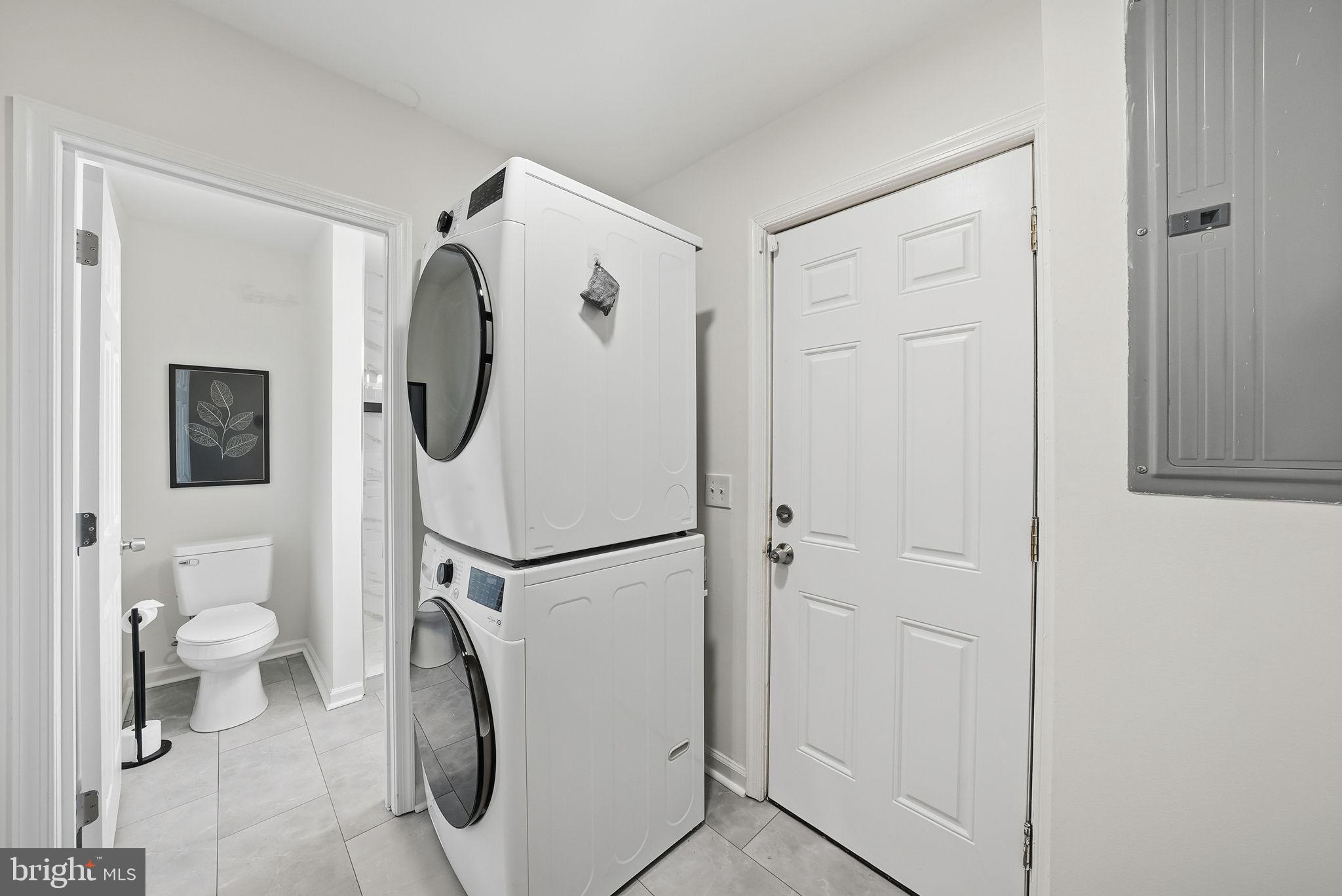 602 North Alfred Street Alexandria, VA 22314 - Photo 18 of 48