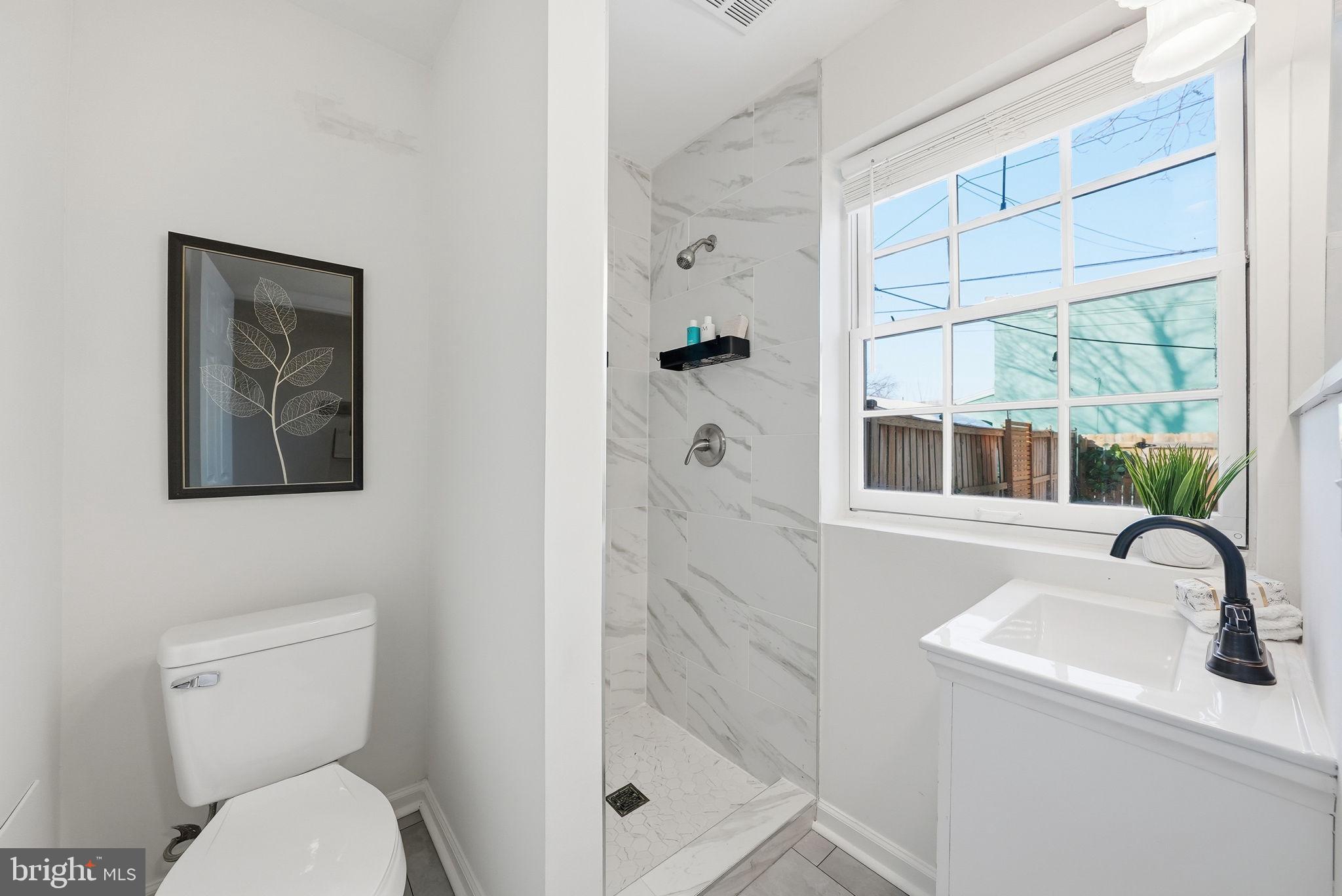 602 North Alfred Street Alexandria, VA 22314 - Photo 19 of 48