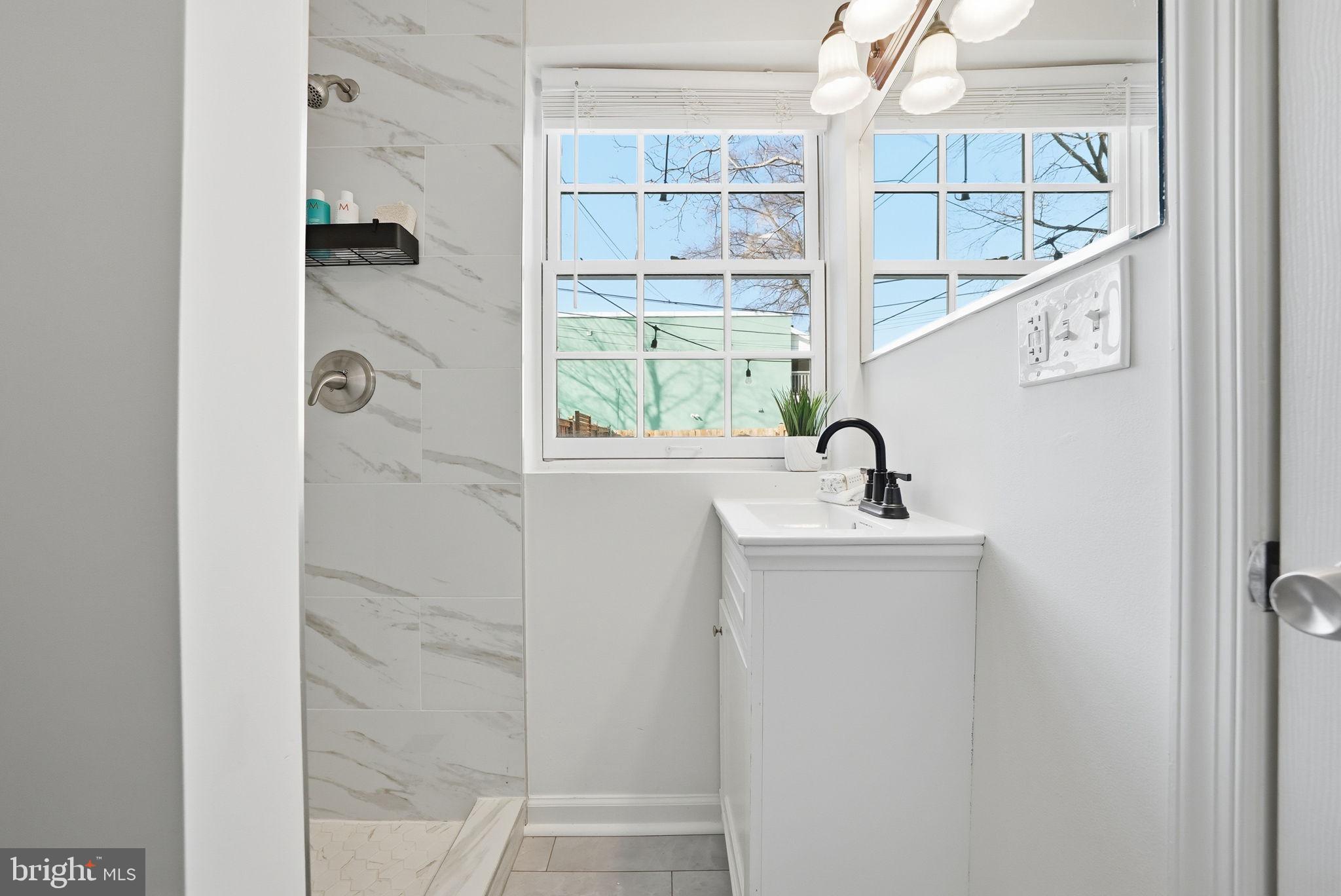 602 North Alfred Street Alexandria, VA 22314 - Photo 20 of 48