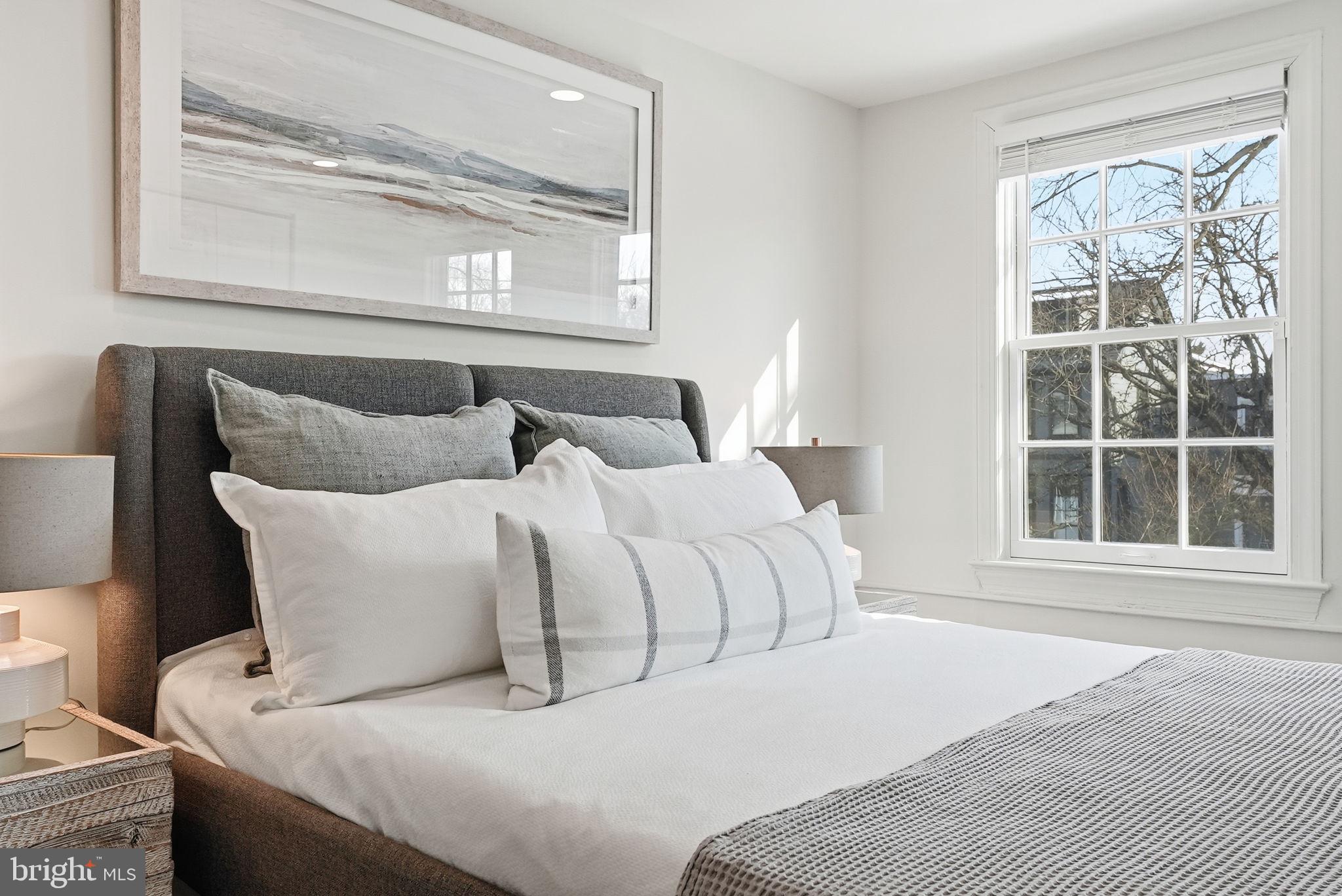 602 North Alfred Street Alexandria, VA 22314 - Photo 23 of 48