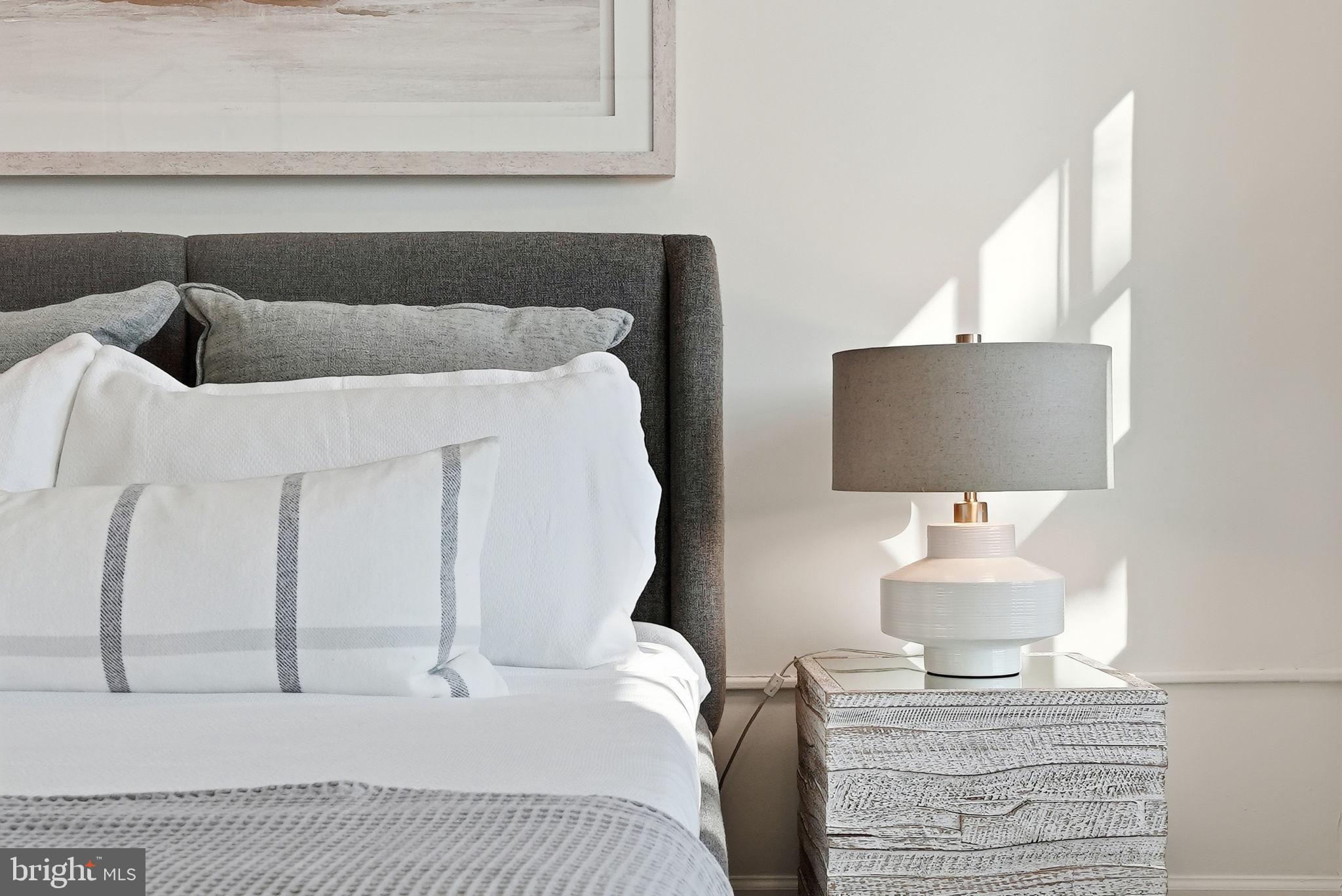 602 North Alfred Street Alexandria, VA 22314 - Photo 24 of 48