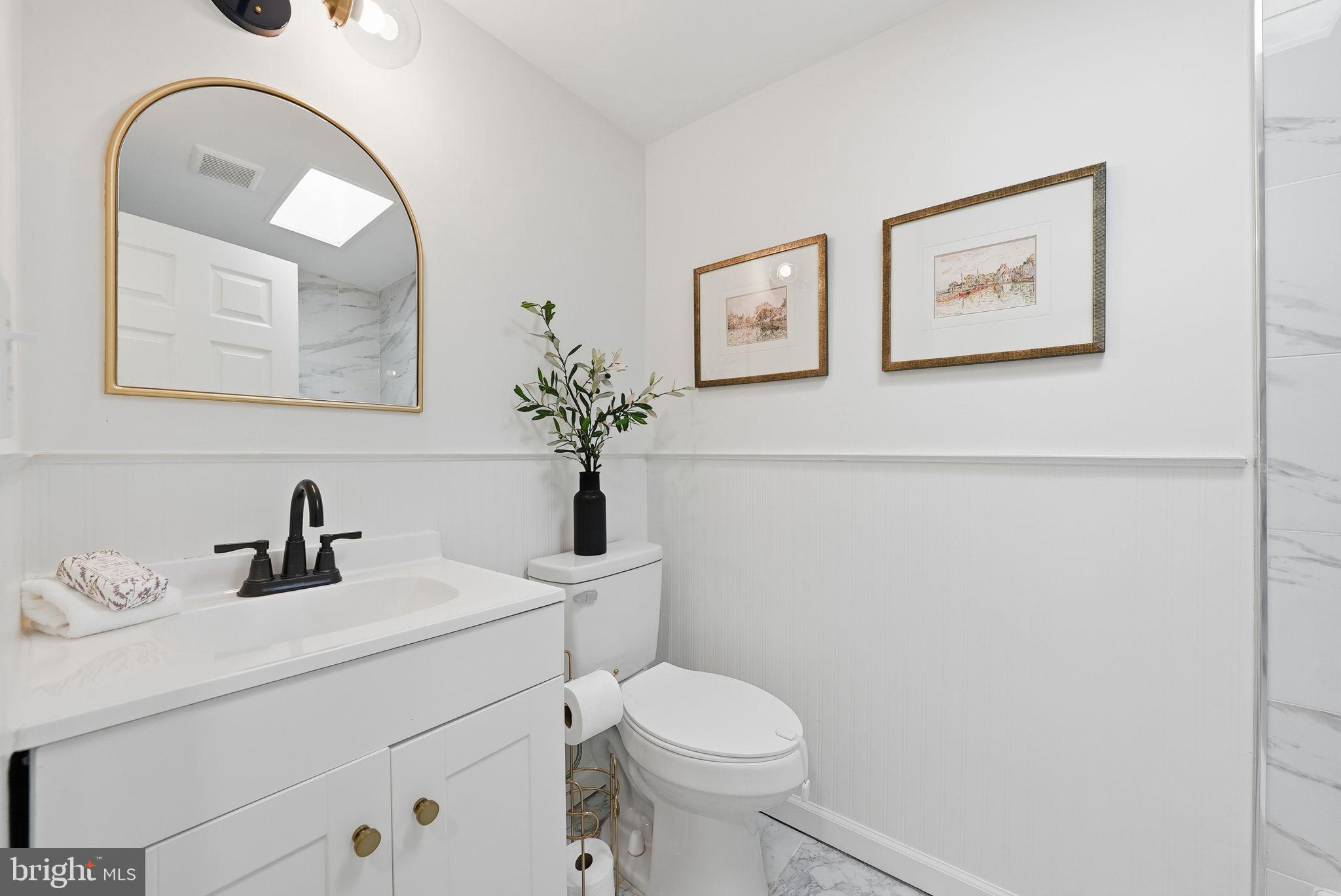 602 North Alfred Street Alexandria, VA 22314 - Photo 26 of 48