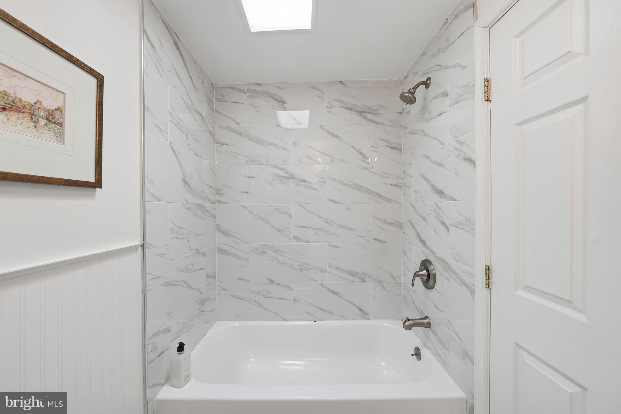 602 North Alfred Street Alexandria, VA 22314 - Photo 27 of 48