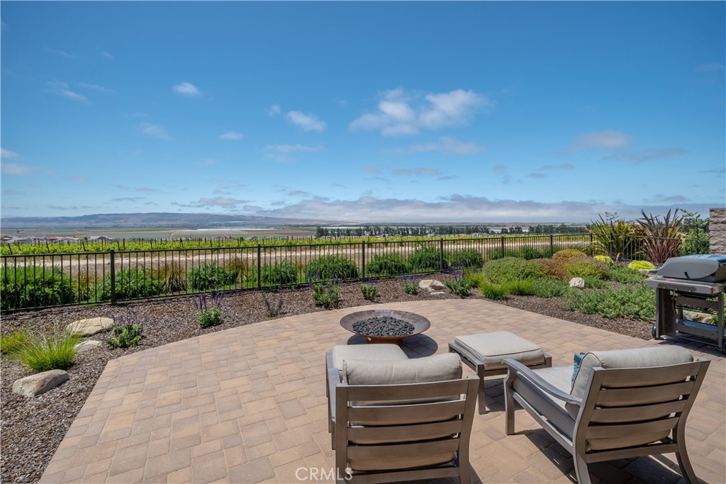 1630 Eucalyptus Road Nipomo, CA 93444 - Photo 17 of 75