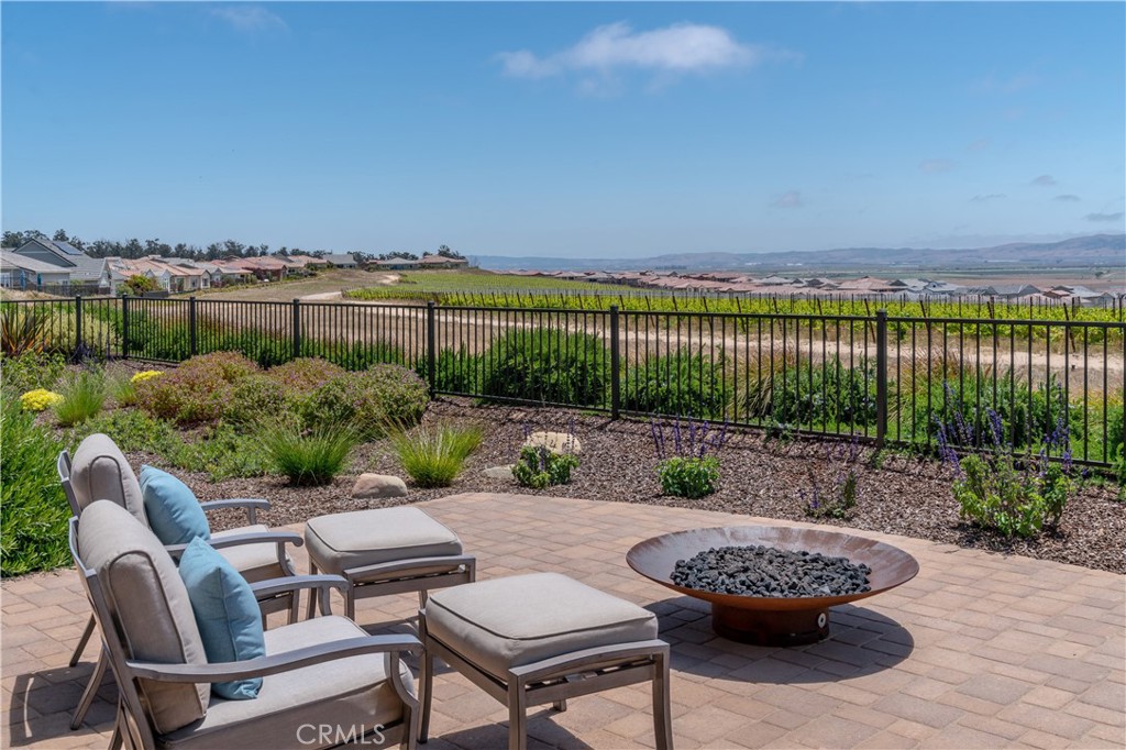 1630 Eucalyptus Road Nipomo, CA 93444 - Photo 18 of 75