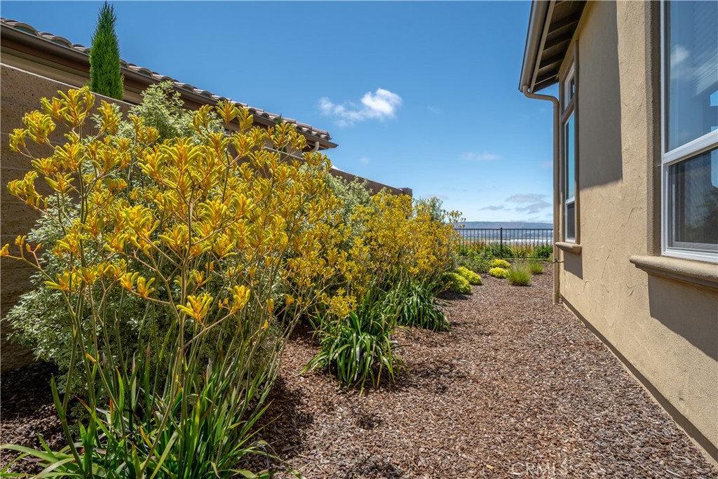 1630 Eucalyptus Road Nipomo, CA 93444 - Photo 24 of 75