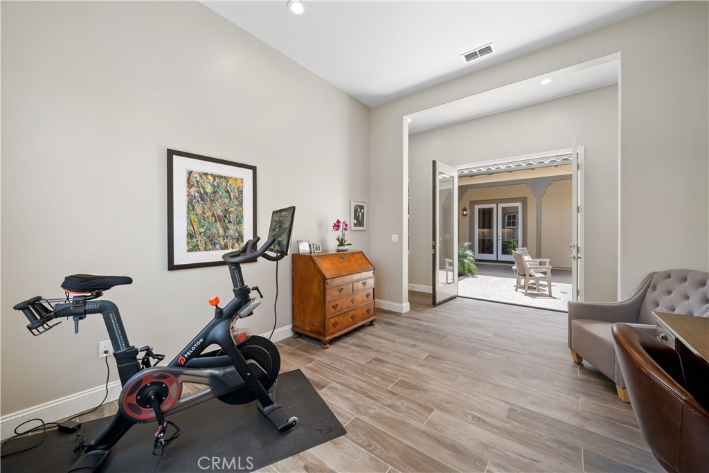 1630 Eucalyptus Road Nipomo, CA 93444 - Photo 36 of 75