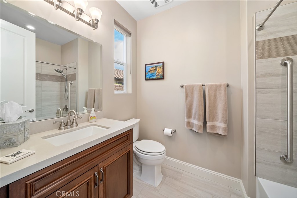 1630 Eucalyptus Road Nipomo, CA 93444 - Photo 45 of 75