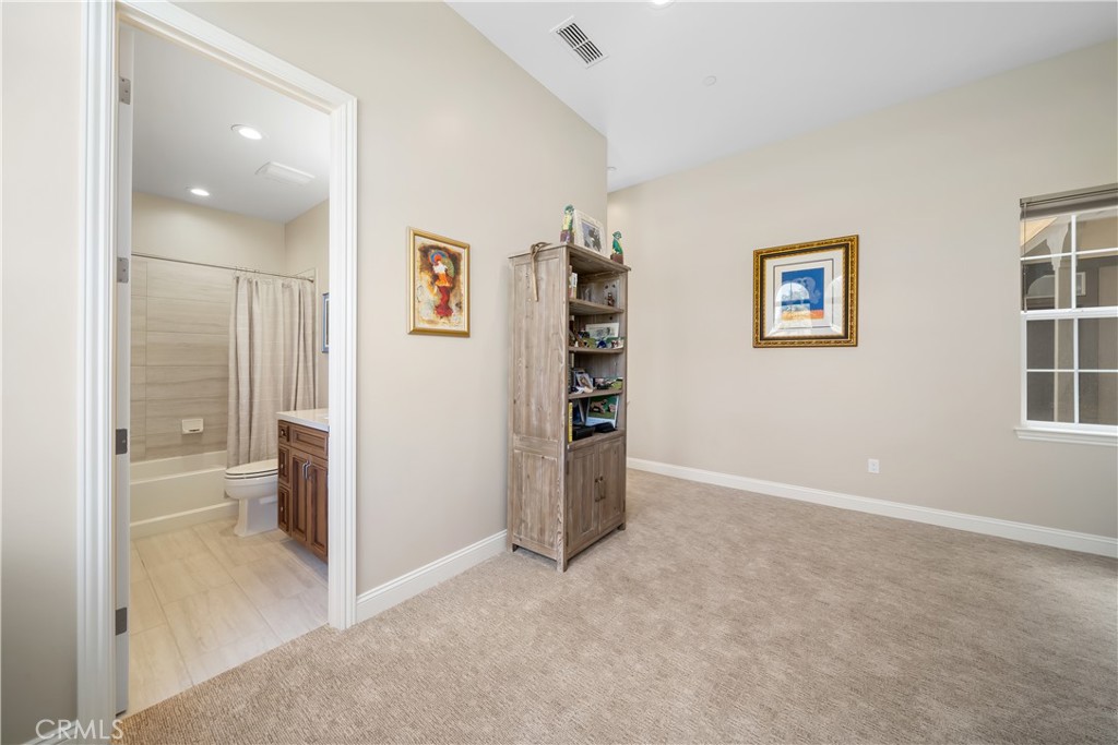 1630 Eucalyptus Road Nipomo, CA 93444 - Photo 48 of 75