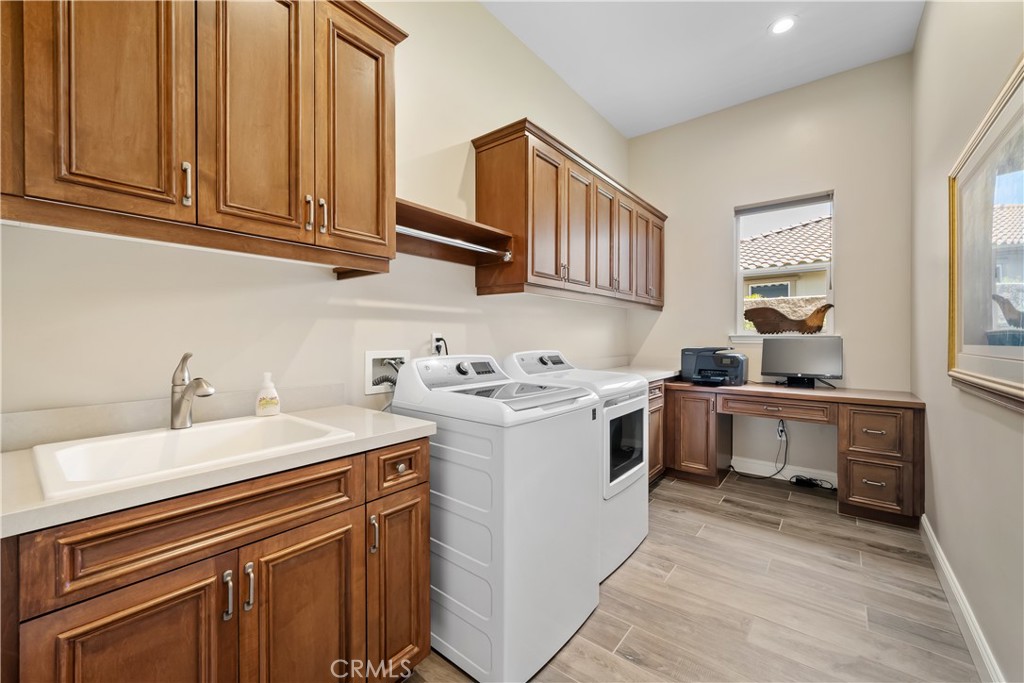 1630 Eucalyptus Road Nipomo, CA 93444 - Photo 50 of 75