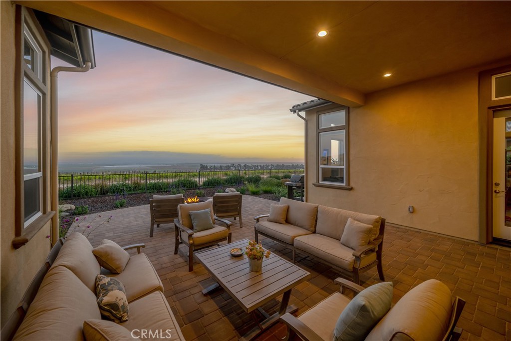 1630 Eucalyptus Road Nipomo, CA 93444 - Photo 56 of 75