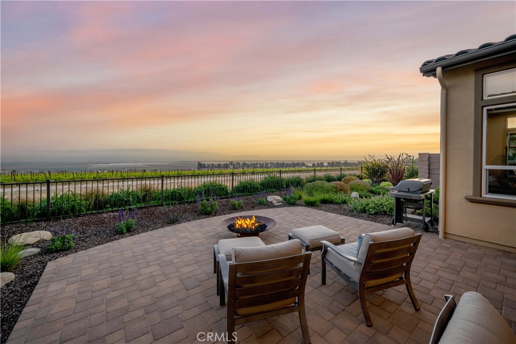 1630 Eucalyptus Road Nipomo, CA 93444 - Photo 57 of 75