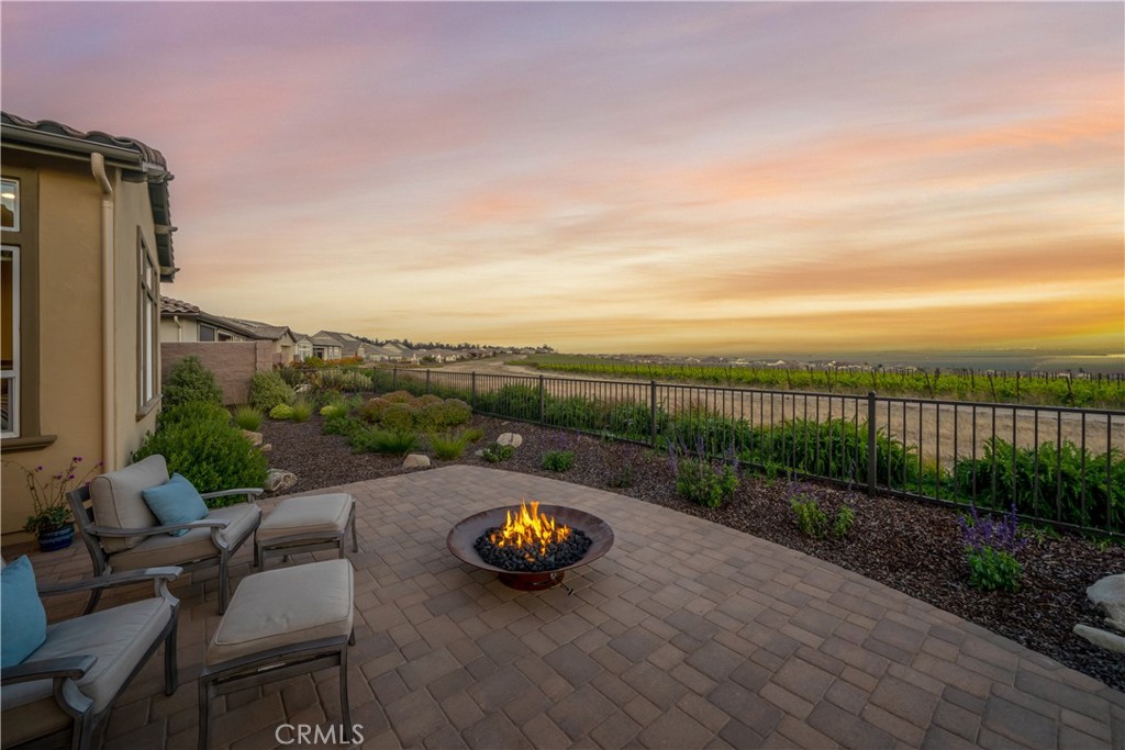 1630 Eucalyptus Road Nipomo, CA 93444 - Photo 58 of 75