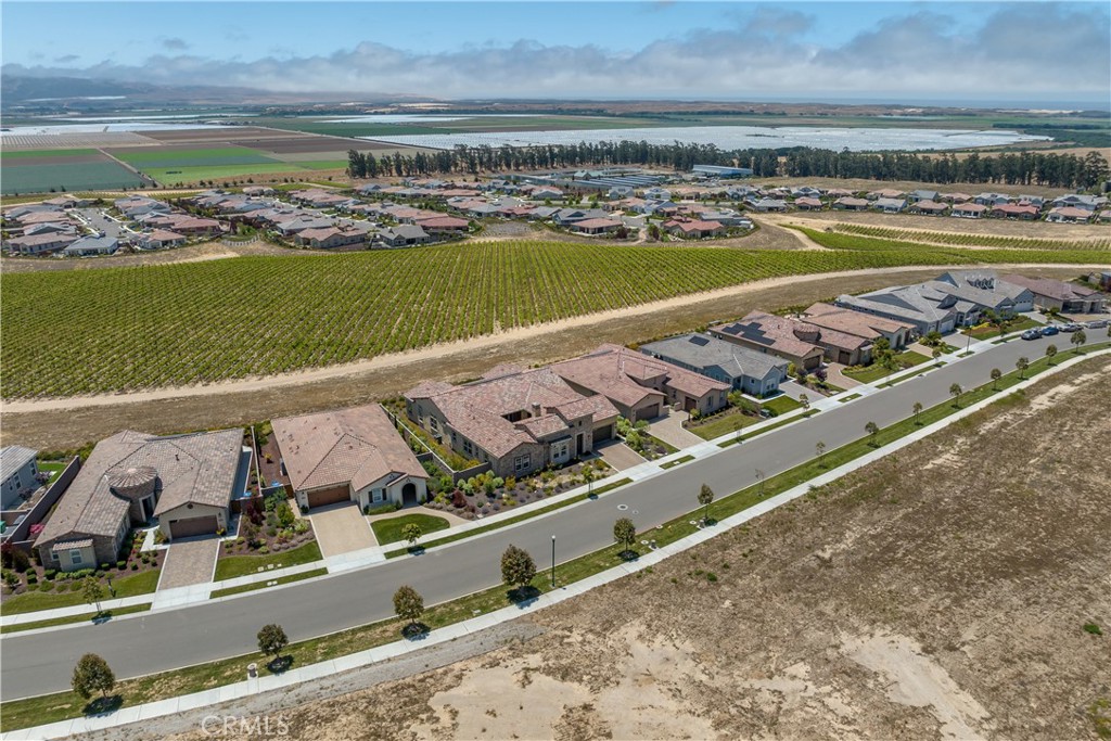 1630 Eucalyptus Road Nipomo, CA 93444 - Photo 60 of 75