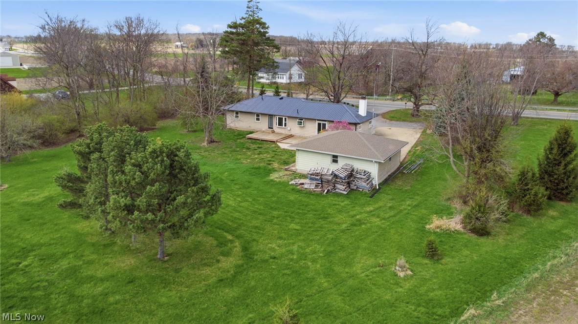 3716 Lima Sandusky Road Sandusky, OH 44870 - Photo 2 of 34
