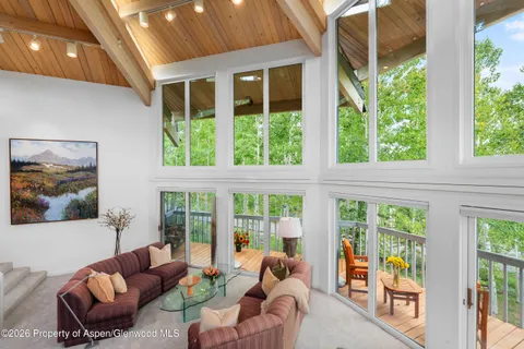 $29,000 | 239 Antler Ridge Lane, Snowmass Village, CO 81615