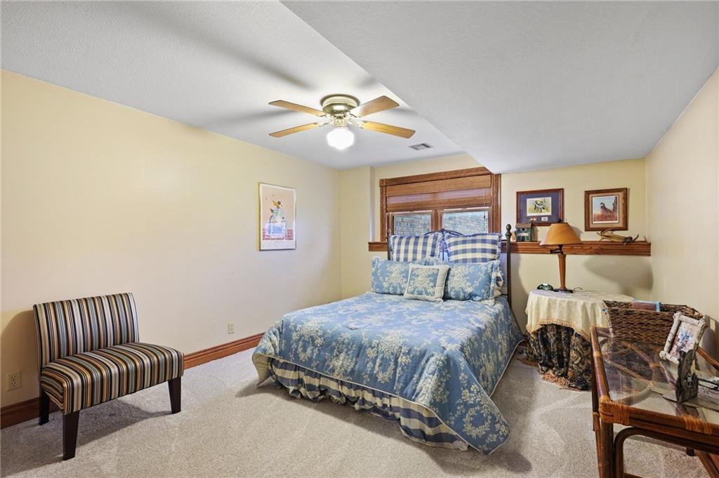 4631 South Country Club Road Chanute, KS 66720 - Photo 50 of 90