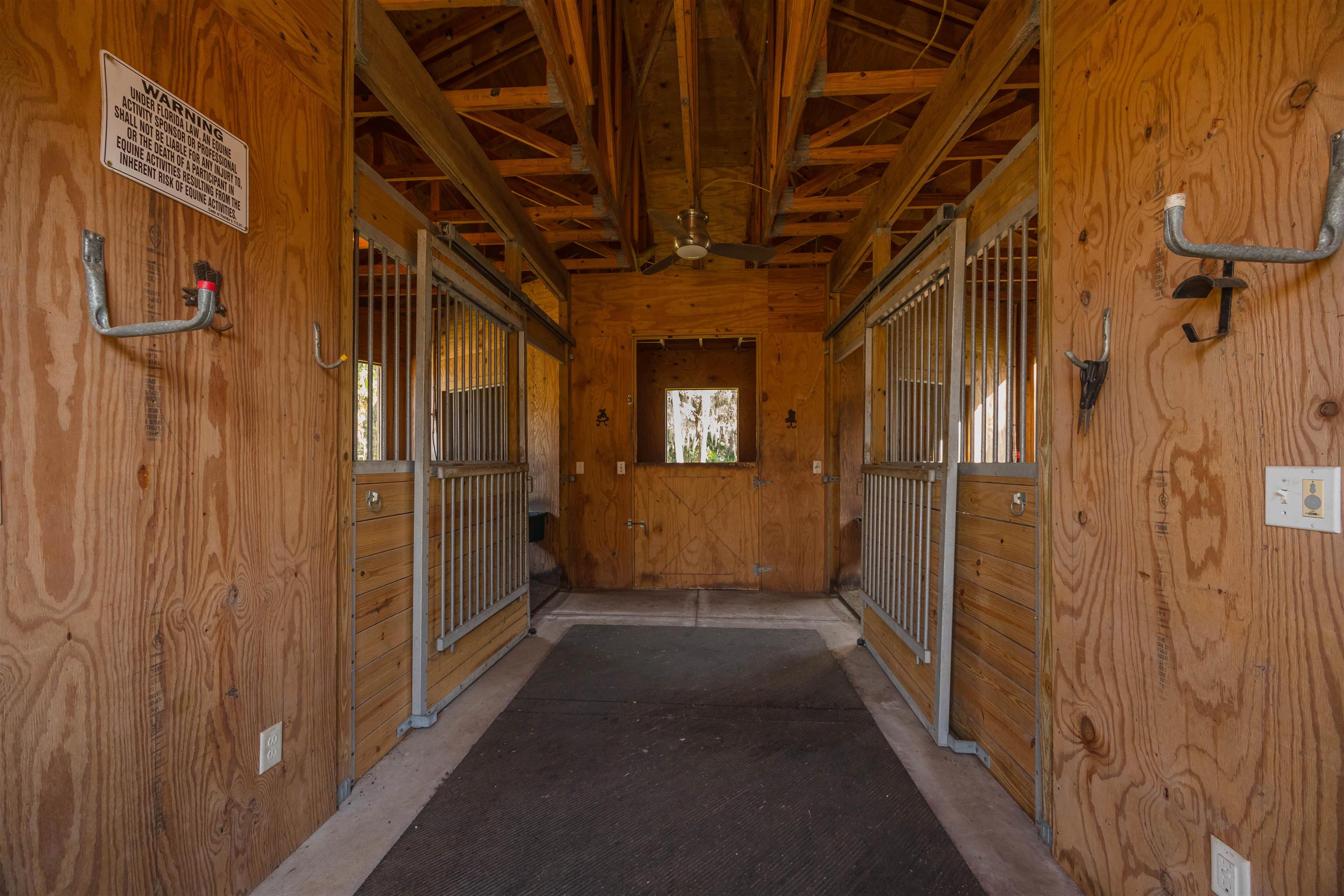 141 Wooten Rd Crescent Crescent City, FL 32112 - Photo 16 of 72