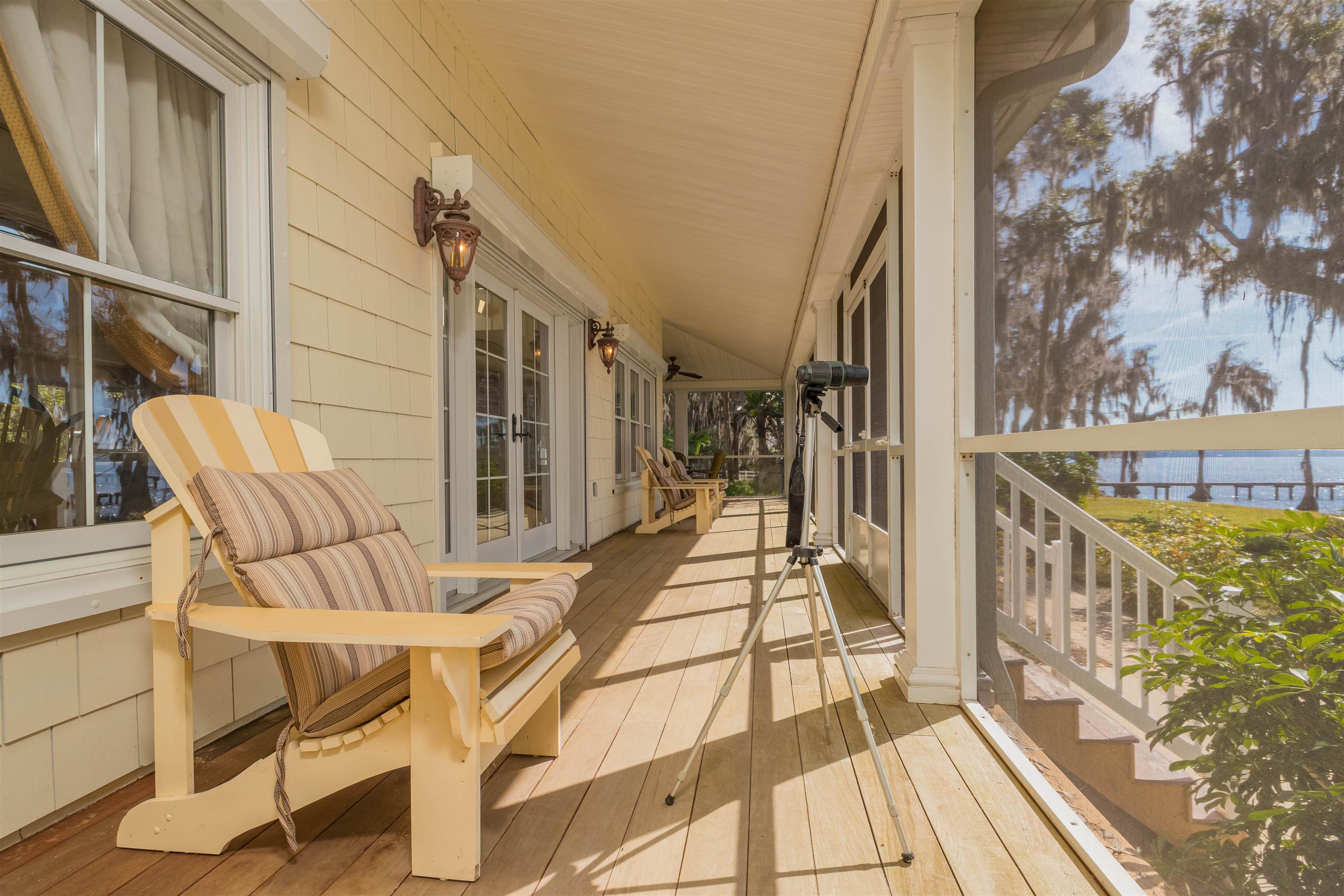 141 Wooten Rd Crescent Crescent City, FL 32112 - Photo 41 of 72