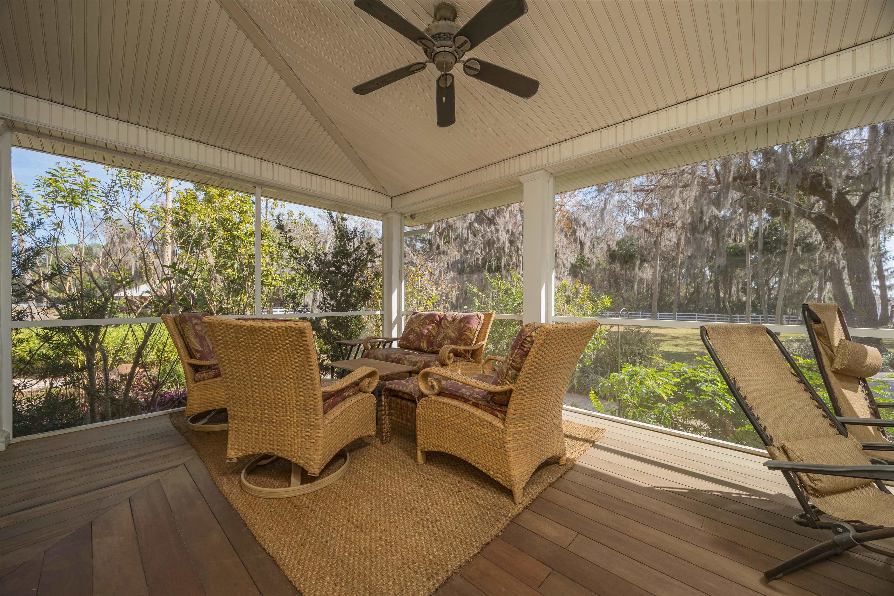 141 Wooten Rd Crescent Crescent City, FL 32112 - Photo 42 of 72