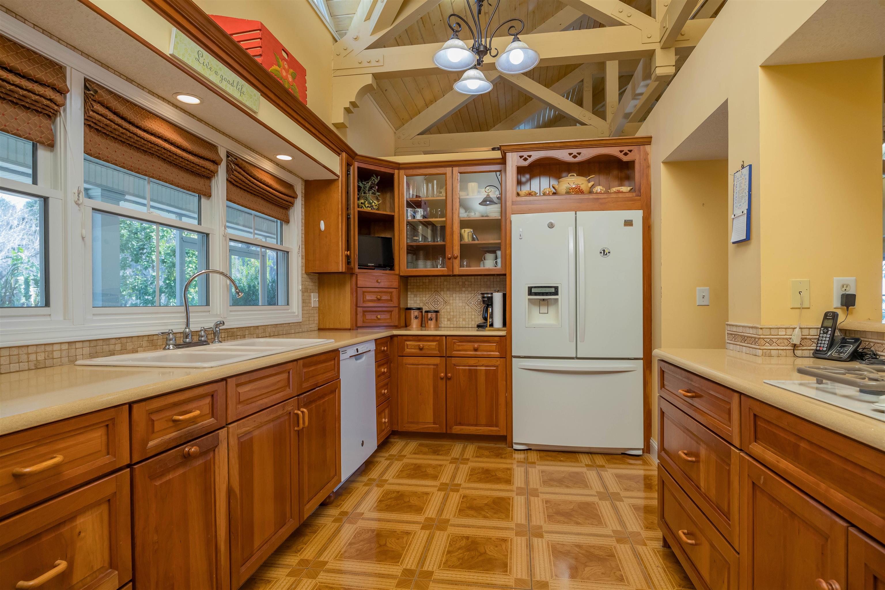 141 Wooten Rd Crescent Crescent City, FL 32112 - Photo 52 of 72