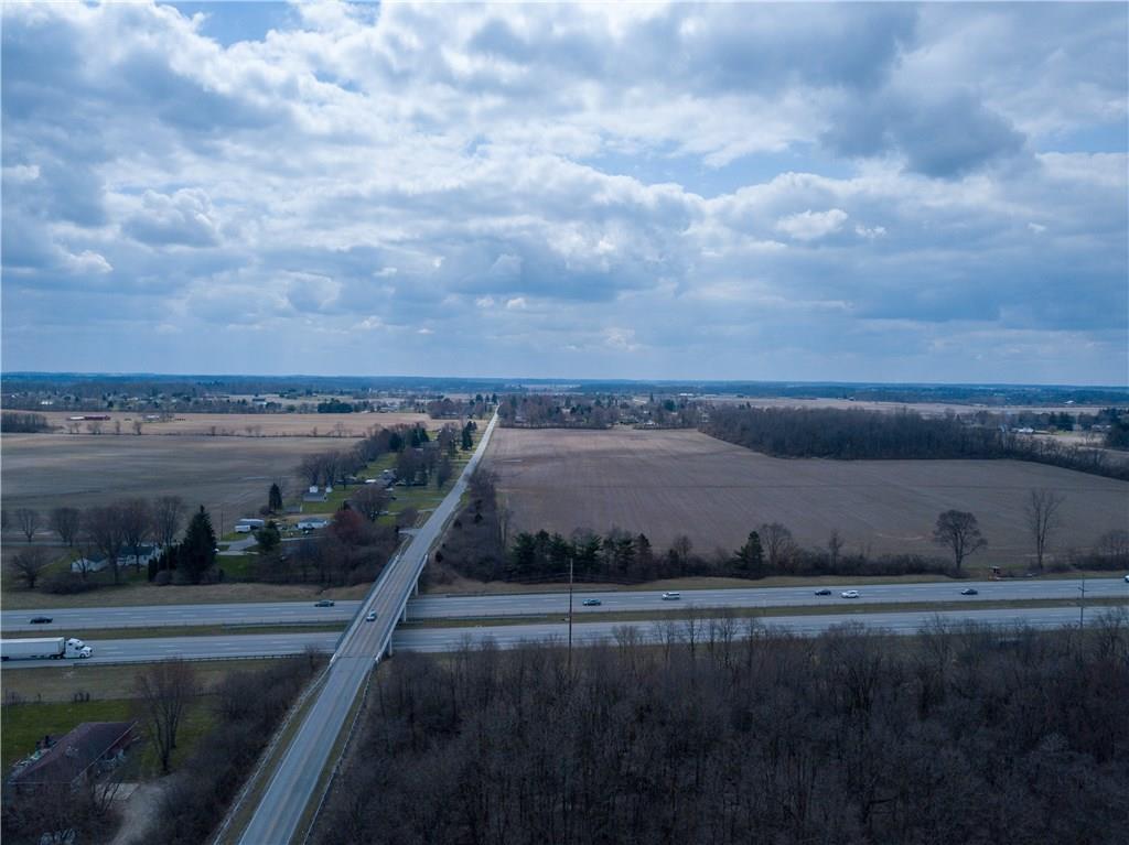 2243 South Burnett Road Springfield, OH 45505 - Photo 39 of 53