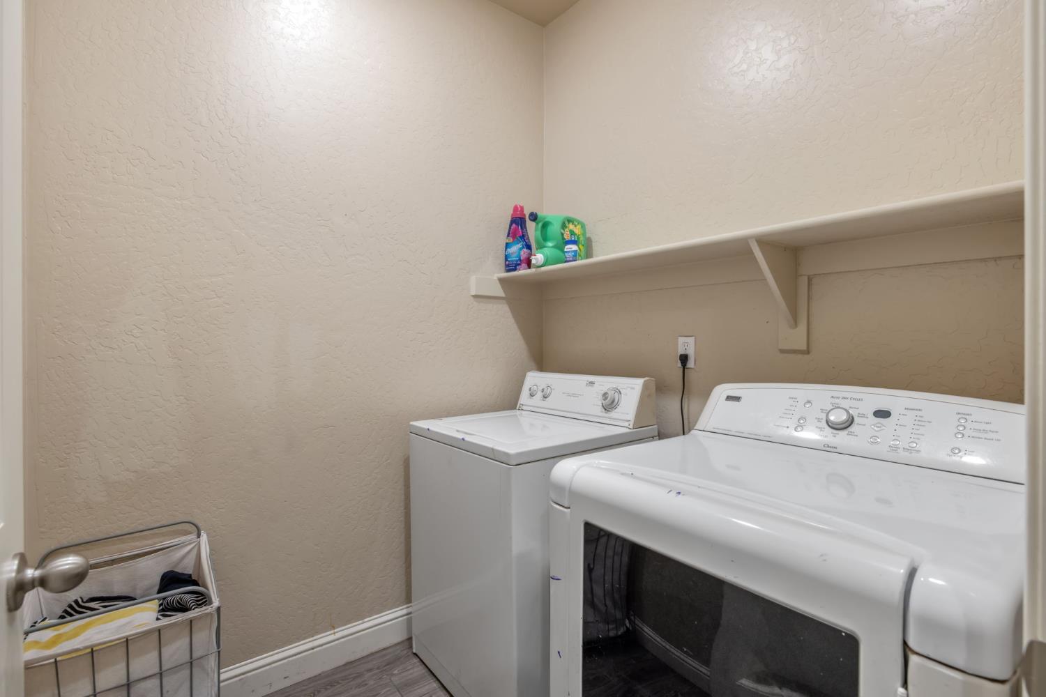 757 Strada Street Lemoore, CA 93245 - Photo 25 of 63