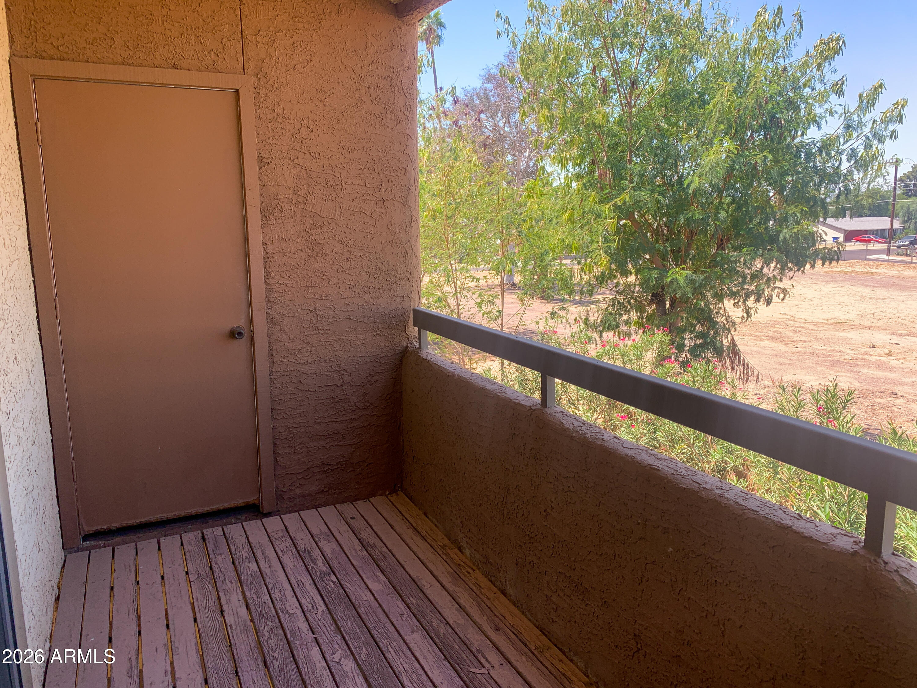 2625 East Indian School Road, Unit 226 Phoenix, AZ 85016 - Photo 20 of 29 IMG_1438