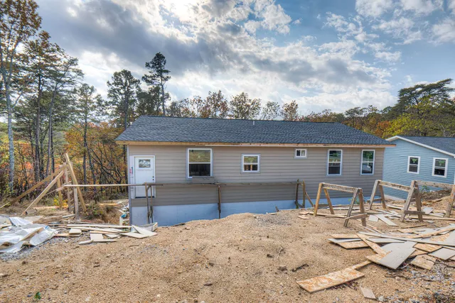 $335,000 | 3018 Northway Lane, Chattanooga, TN 37406