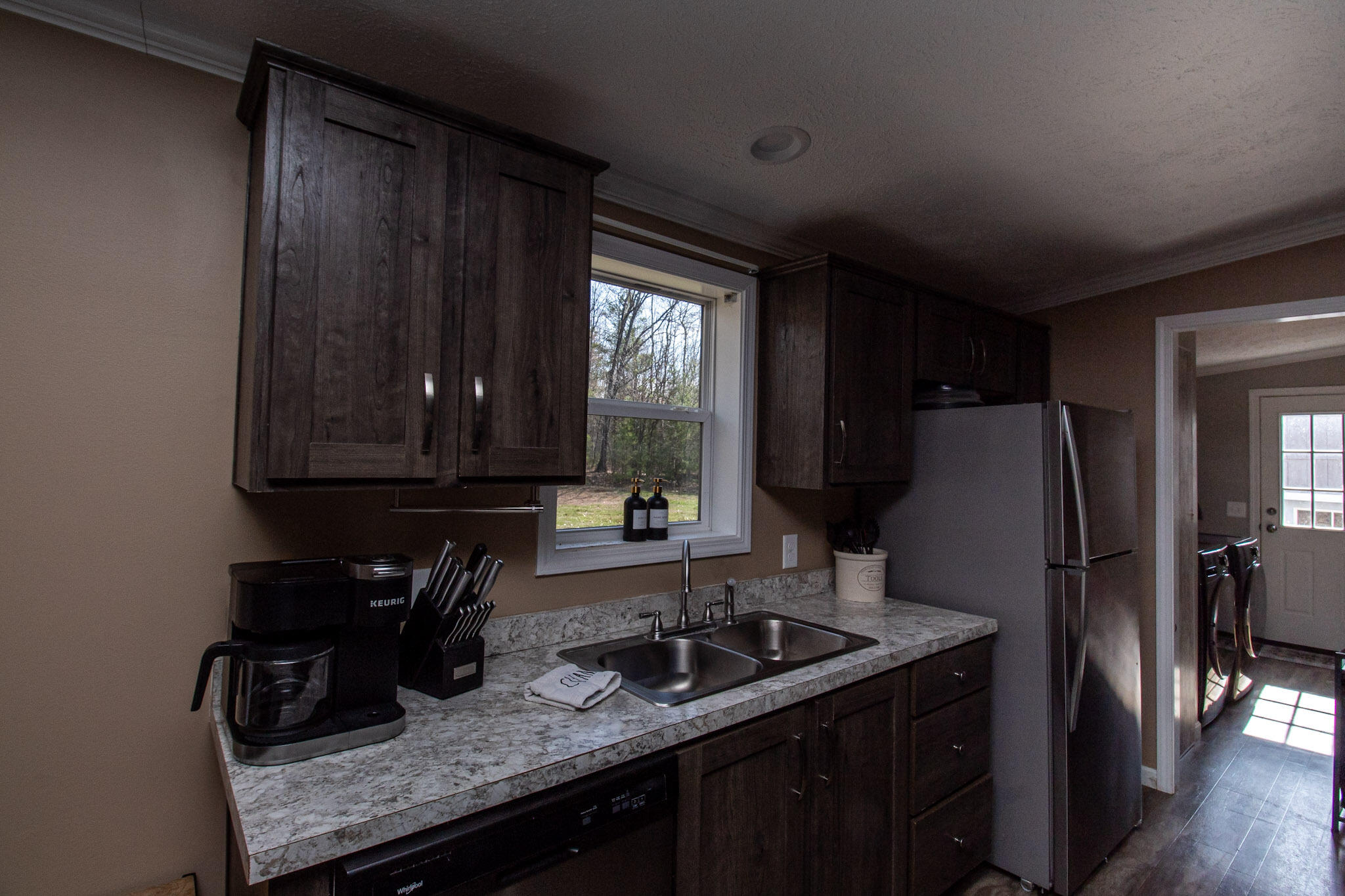 156 Trudeau Road Cadyville, NY 12918 - Photo 5 of 26 05