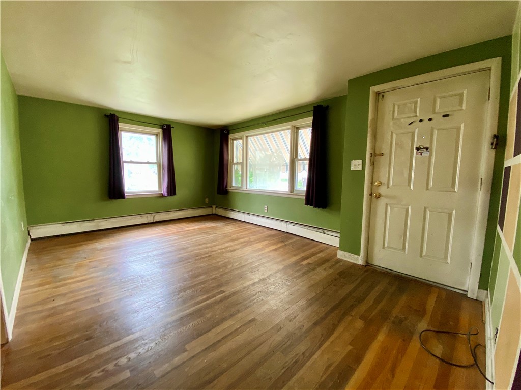 67 Kermit Street Woonsocket, RI 02895 - Photo 8 of 15