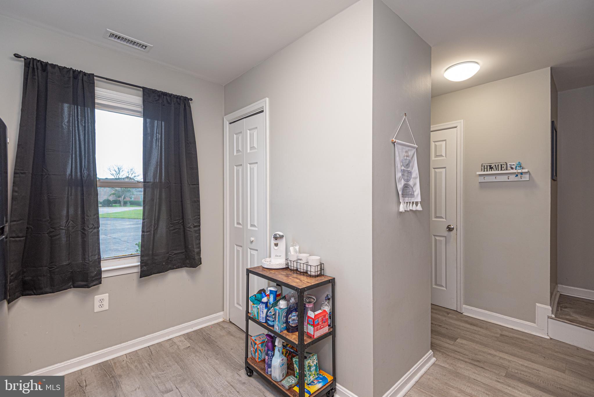 4 Franklin Square Berlin, MD 21811 - Photo 18 of 56 Kitchen