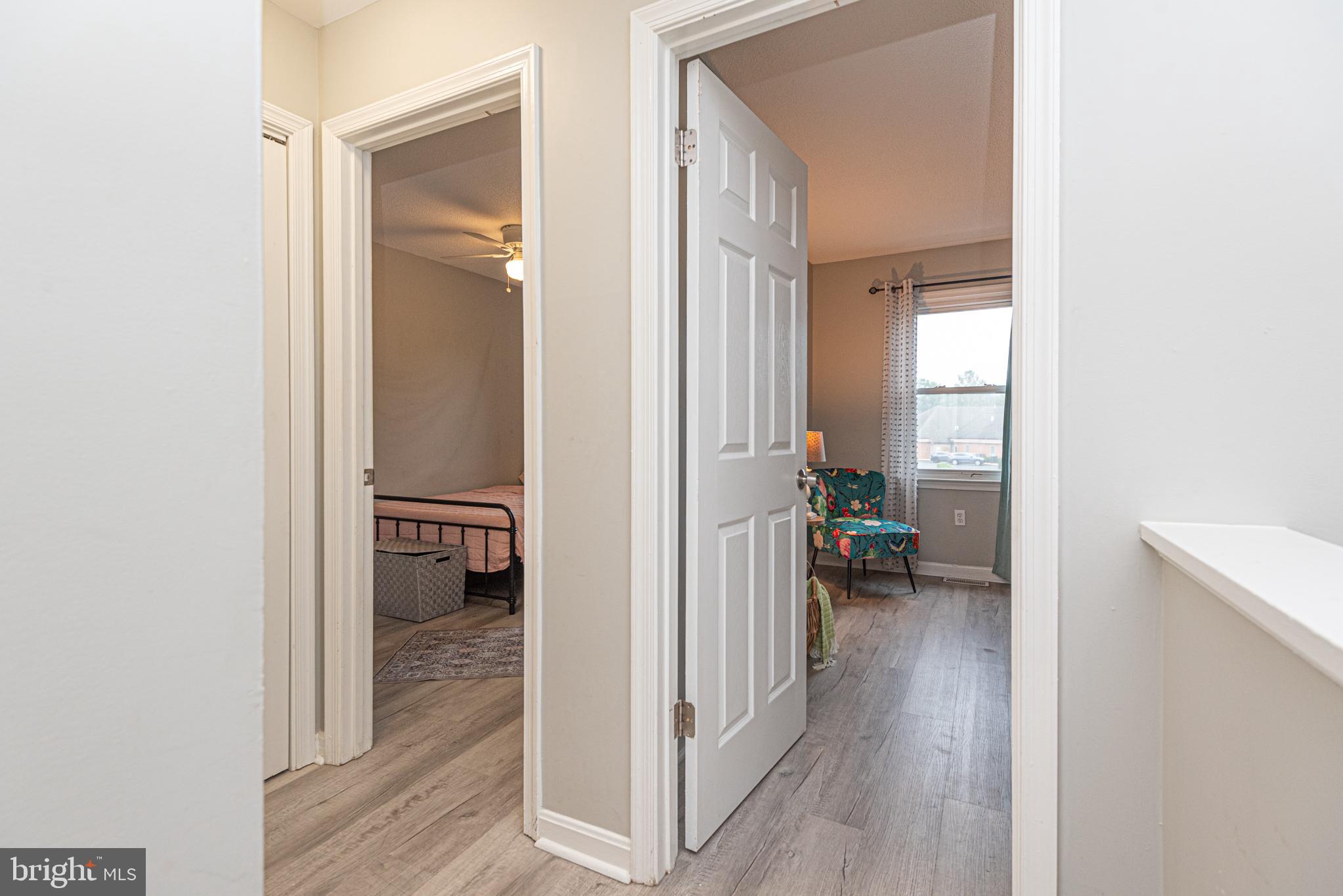 4 Franklin Square Berlin, MD 21811 - Photo 35 of 56 2nd floor