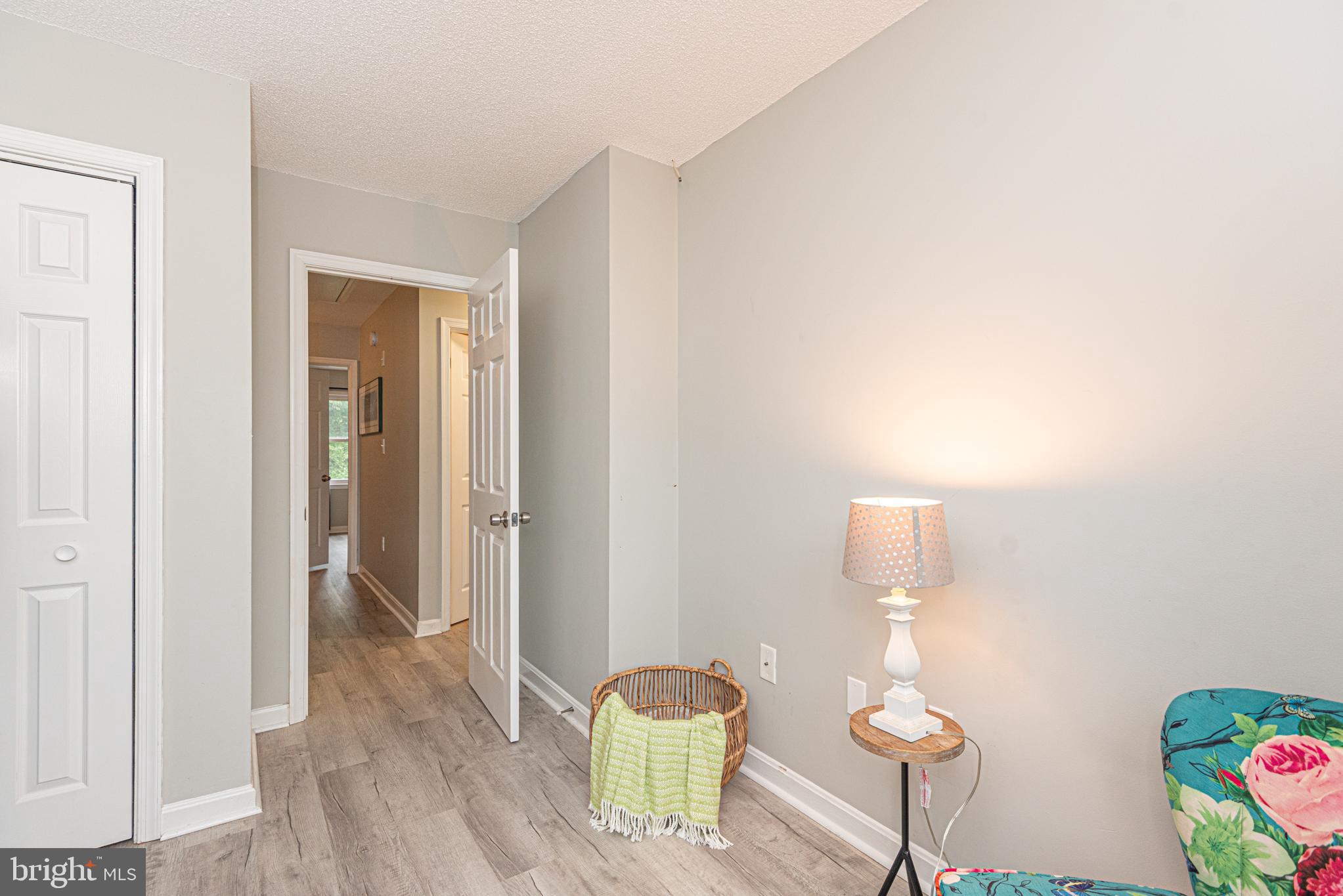 4 Franklin Square Berlin, MD 21811 - Photo 37 of 56 guest bedroom 1