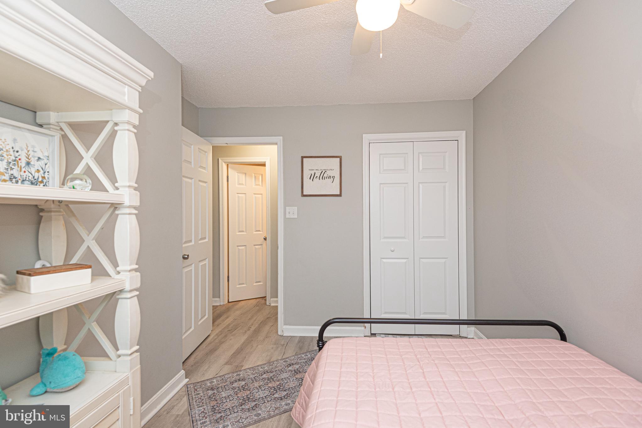 4 Franklin Square Berlin, MD 21811 - Photo 40 of 56 guest bedroom 2