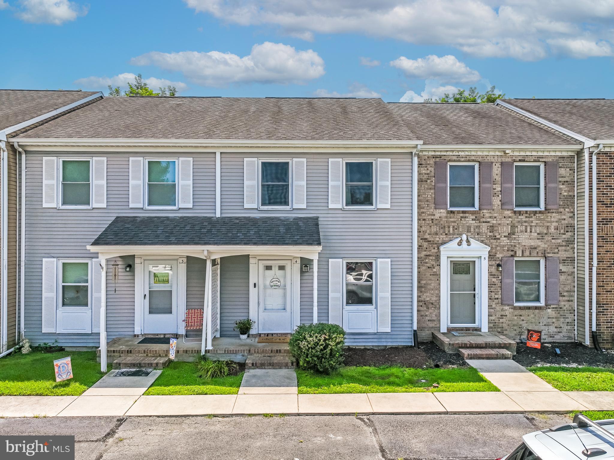 4 Franklin Square Berlin, MD 21811 - Photo 45 of 56 4 Franklin Square