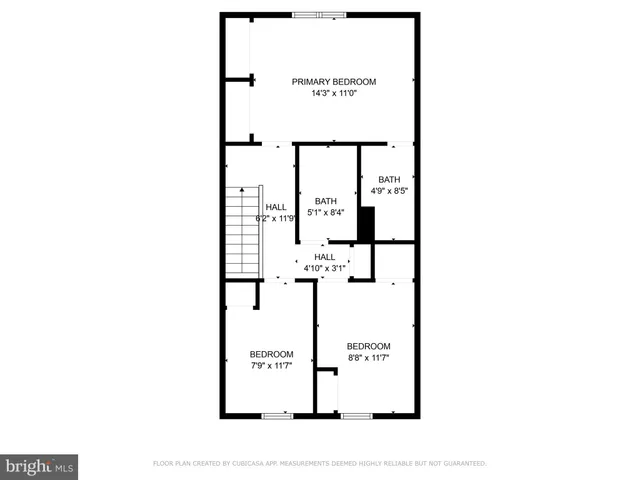 $279,000 | 4 Franklin Square, Berlin, MD 21811
