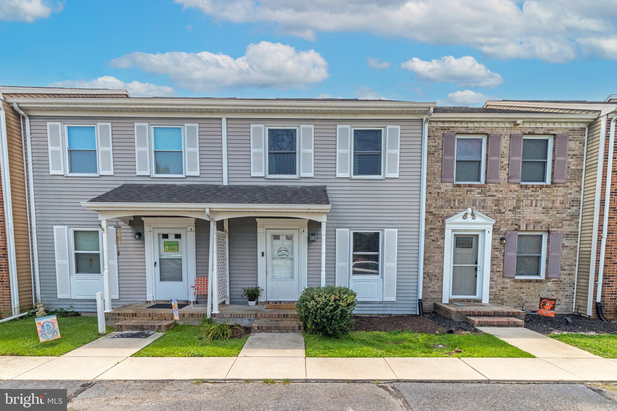 4 Franklin Square Berlin, MD 21811 - Photo 55 of 56