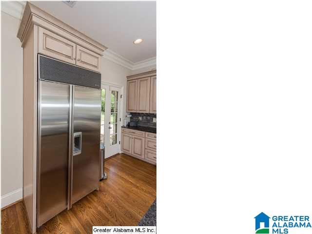 2800 North Woodridge Road Birmingham, AL 35223 - Photo 11 of 32